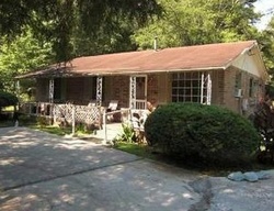 Pre-foreclosure in  HIGHWAY 174 Hollywood, SC 29449