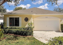 Pre-foreclosure Listing in VILLAGE VIEW BLVD BONITA SPRINGS, FL 34135