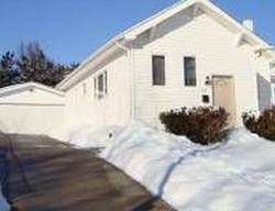 Pre-foreclosure in  POLK ST Omaha, NE 68107