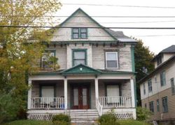  S Geddes St, Syracuse NY