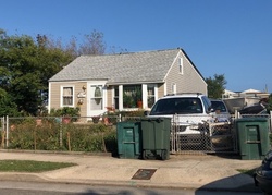 Pre-foreclosure in  MURRAY AVE Atlantic City, NJ 08401