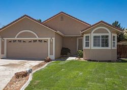 Pre-foreclosure in  NOBLE CT Sparks, NV 89436