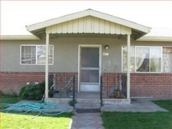 Pre-Foreclosure - Jolon Dr - Watsonville, CA