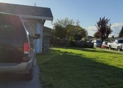 Pre-foreclosure Listing in JOLON DR WATSONVILLE, CA 95076