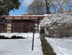  Hawthorne Pl, Prospect Heights IL