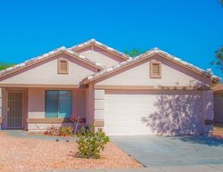  W Mohave St, Phoenix AZ