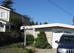  Bush Ave, San Pablo CA