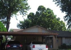  Sw 84th St, Oklahoma City OK