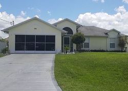  Sw Lacroix Ave, Port Saint Lucie FL