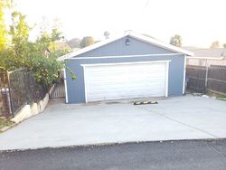  Lodge Dr, Sun City CA