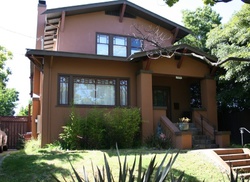  Kempton Ave, Oakland CA