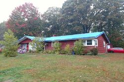  Bernard Cir, Brockton MA