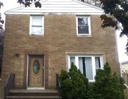Pre-foreclosure in  S AUSTIN BLVD Cicero, IL 60804
