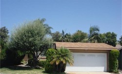  Westfield St, Yorba Linda CA