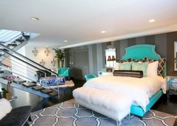 Pre-foreclosure in  VAN DYKE DR Laguna Beach, CA 92651