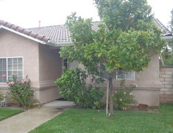  N Merlot Ct, Upland CA
