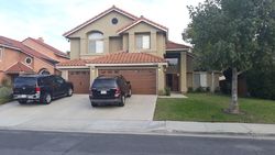 Pre-foreclosure in  WINDSOR RD Temecula, CA 92591