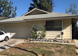 Pre-foreclosure Listing in S MALCOLM AVE ONTARIO, CA 91761