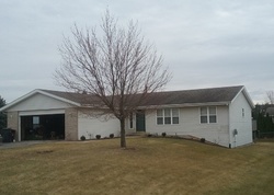  Night Owl Ln, Roscoe IL