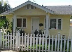 S Parton St, Santa Ana CA