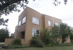Pre-foreclosure in  N 77TH AVE Elmwood Park, IL 60707