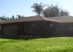  Louisiana Pl, Riverside CA