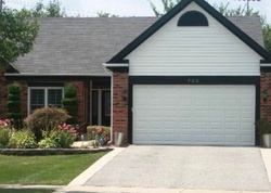  Heatherstone Dr, Schaumburg IL