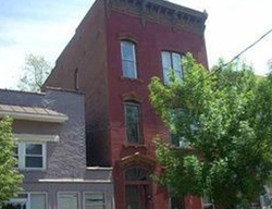  6th Ave, Troy NY