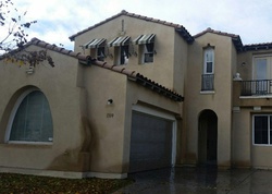  Blue Sage Way, Chula Vista CA