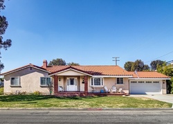  E Harvey Way, Long Beach CA