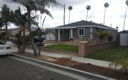  Gardenia Ave, Long Beach CA
