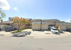 Eastwood Ln, Encinitas CA