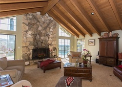 Pre-foreclosure in  DE LUZ RD Temecula, CA 92590