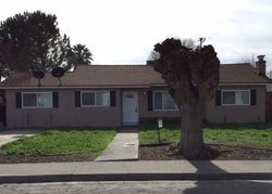 Pre-foreclosure Listing in JACKSON ST COALINGA, CA 93210