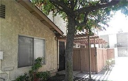  Rancho Vista Dr, Cerritos CA