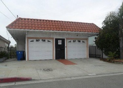 Pre-foreclosure Listing in BONITA ST SAN PEDRO, CA 90731