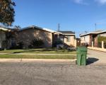  W Stockwell St, Compton CA