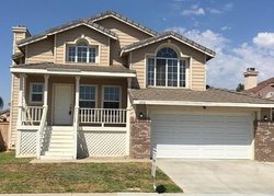  Mirage Dr, Perris CA