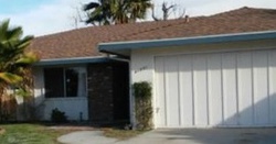 Jamaica Ln, Hemet CA