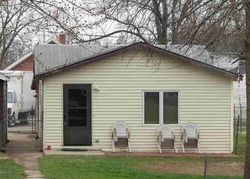  Johnson Ave, Rockford IL