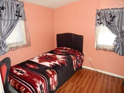 Pre-foreclosure in  JOHNSON AVE Rockford, IL 61109