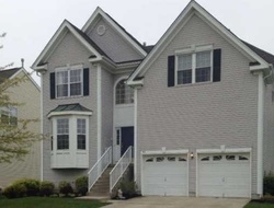  Stoneham Dr, Riverside NJ