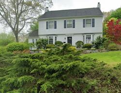 Pre-foreclosure in  IROQUOIS RD Pleasantville, NY 10570