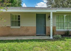 Pre-foreclosure Listing in IDLE A WHILE CIR DADE CITY, FL 33523