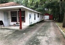 Pre-foreclosure in  S 13TH ST Fernandina Beach, FL 32034