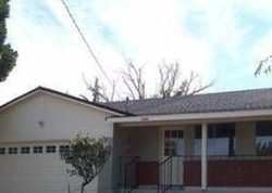 Pre-foreclosure Listing in CHIPTREE RD LAKE HUGHES, CA 93532