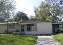 Pre-foreclosure in  GREENMORE DR Jacksonville, FL 32246