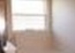 Pre-foreclosure in  MARSH BLUFF DR Jacksonville, FL 32226