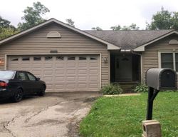 Pre-foreclosure Listing in W WOOSTER LAKE AVE INGLESIDE, IL 60041