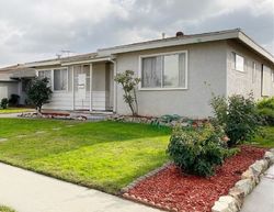 Pre-foreclosure in  206TH ST Lakewood, CA 90715